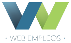 Web Empleos